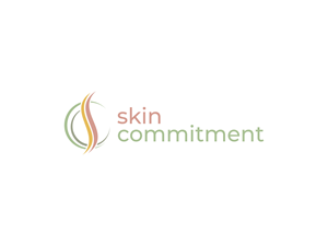 Logo Design by BNdesigner for skin commitment | Design: #31548474