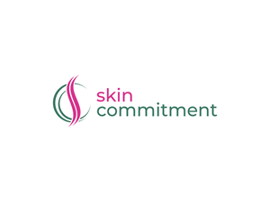 Logo Design by BNdesigner for skin commitment | Design: #31578412