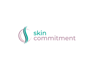 Logo Design by BNdesigner for skin commitment | Design: #31578415
