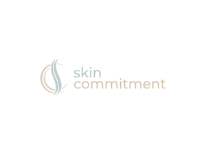 Logo Design by BNdesigner for skin commitment | Design: #31623145