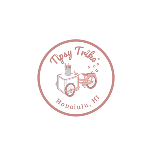 Logo Design by Roland C