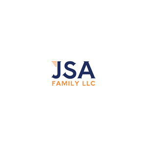 Logo-Design von Jerwin Intac für dieses Projekt | Design: #31514795
