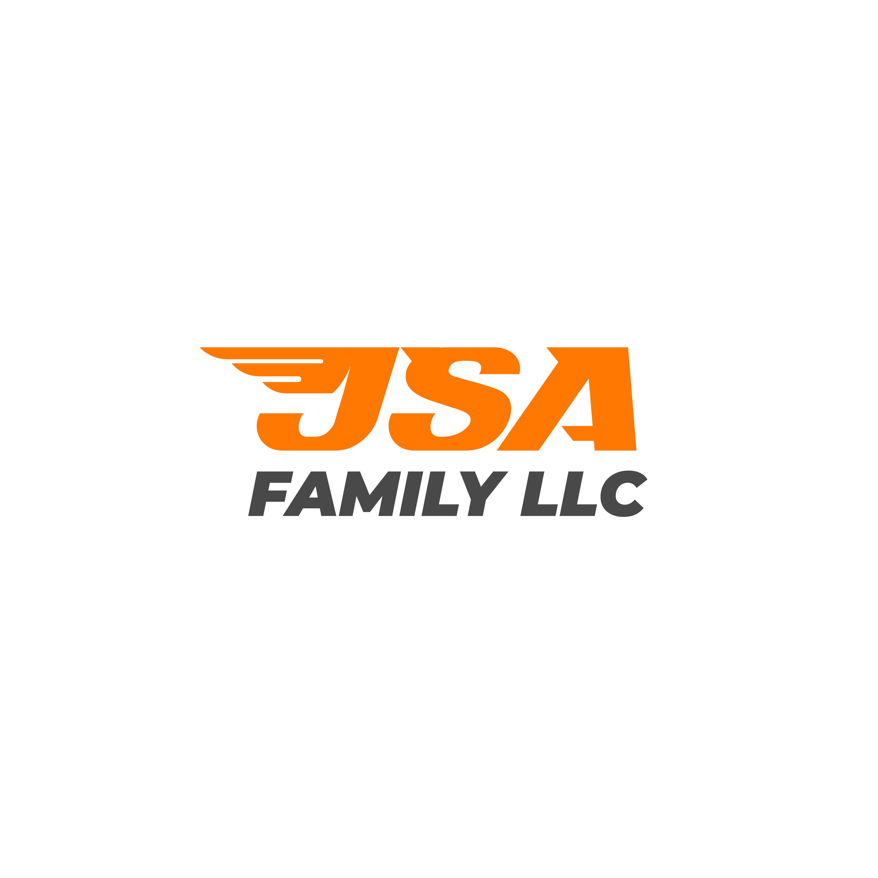 Logo-Design von Janyn für dieses Projekt | Design: #31521098