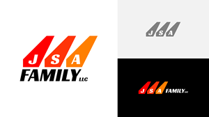 Logo Design by Kryss Denmar