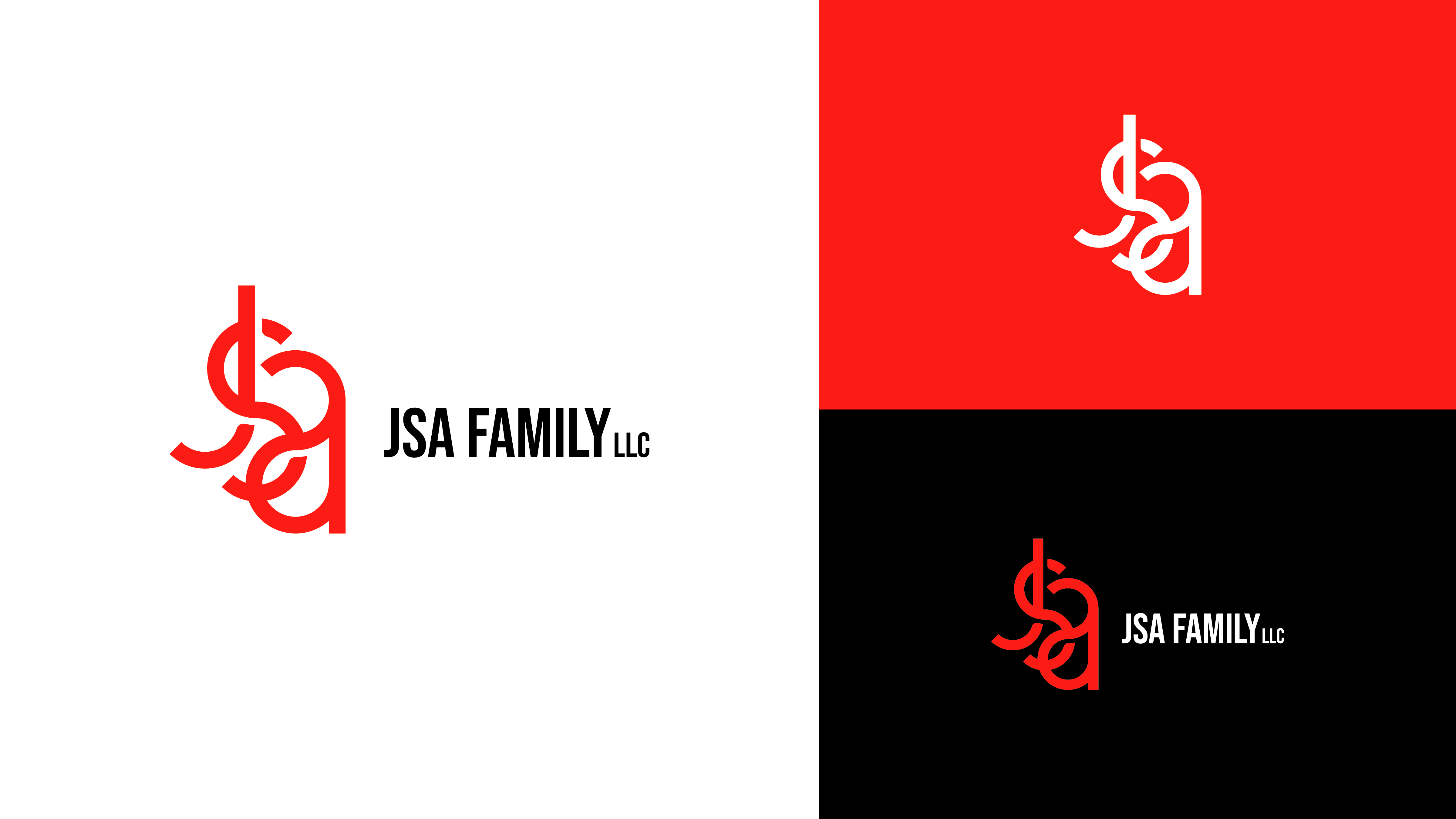 Diseño de Logo por Kryss Denmar para este proyecto | Diseño #31516820