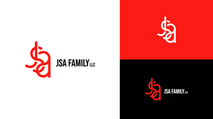 Logo-Design von Kryss Denmar für dieses Projekt | Design: #31516820
