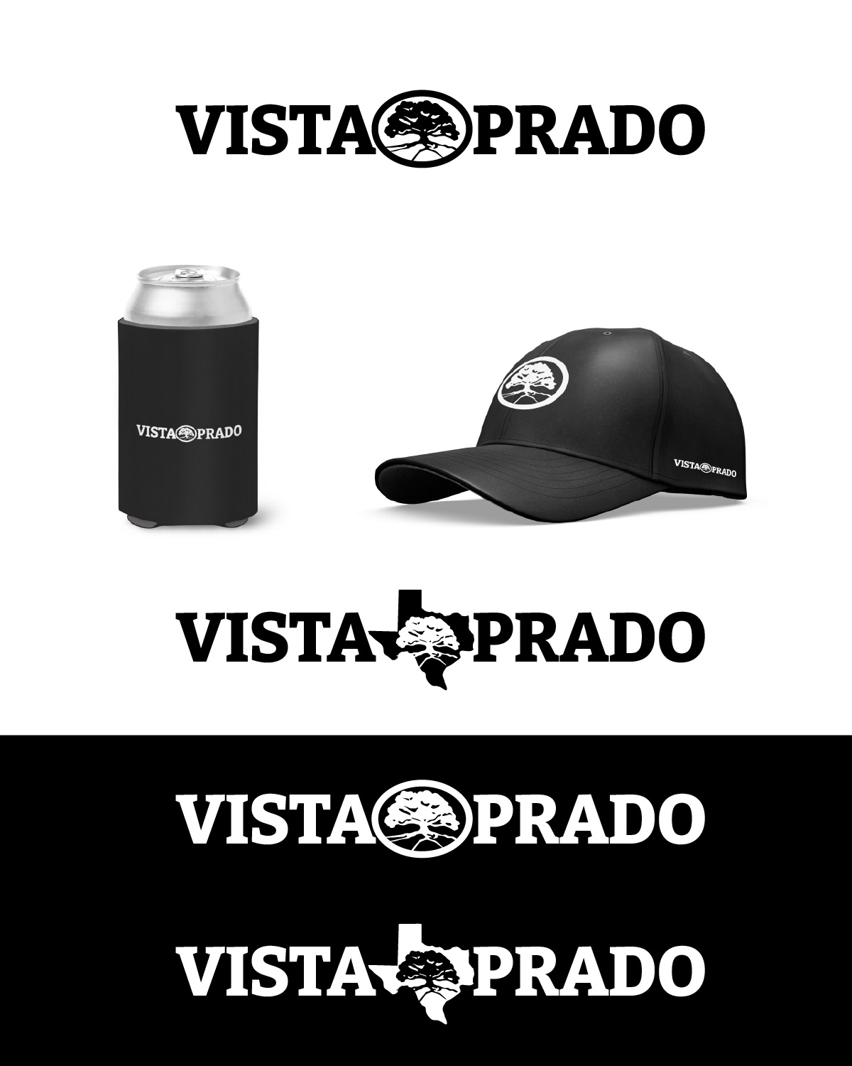 Logo Design by Sergio Coelho for this project | Design #31514281