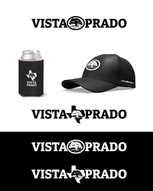 Logo Design by Sergio Coelho for this project | Design: #31514295
