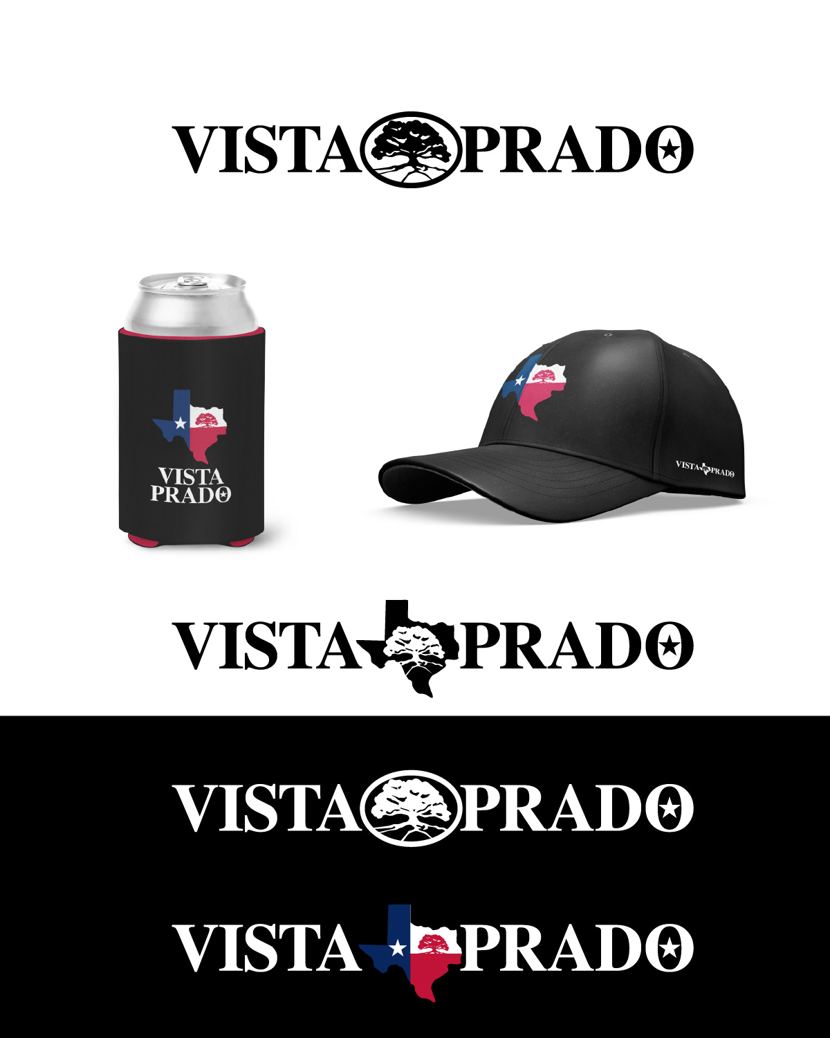 Diseño de Logo por Sergio Coelho para este proyecto | Diseño #31514312