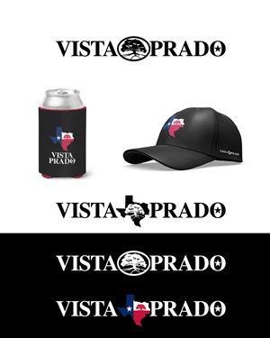 Logo Design by Sergio Coelho for this project | Design: #31514312