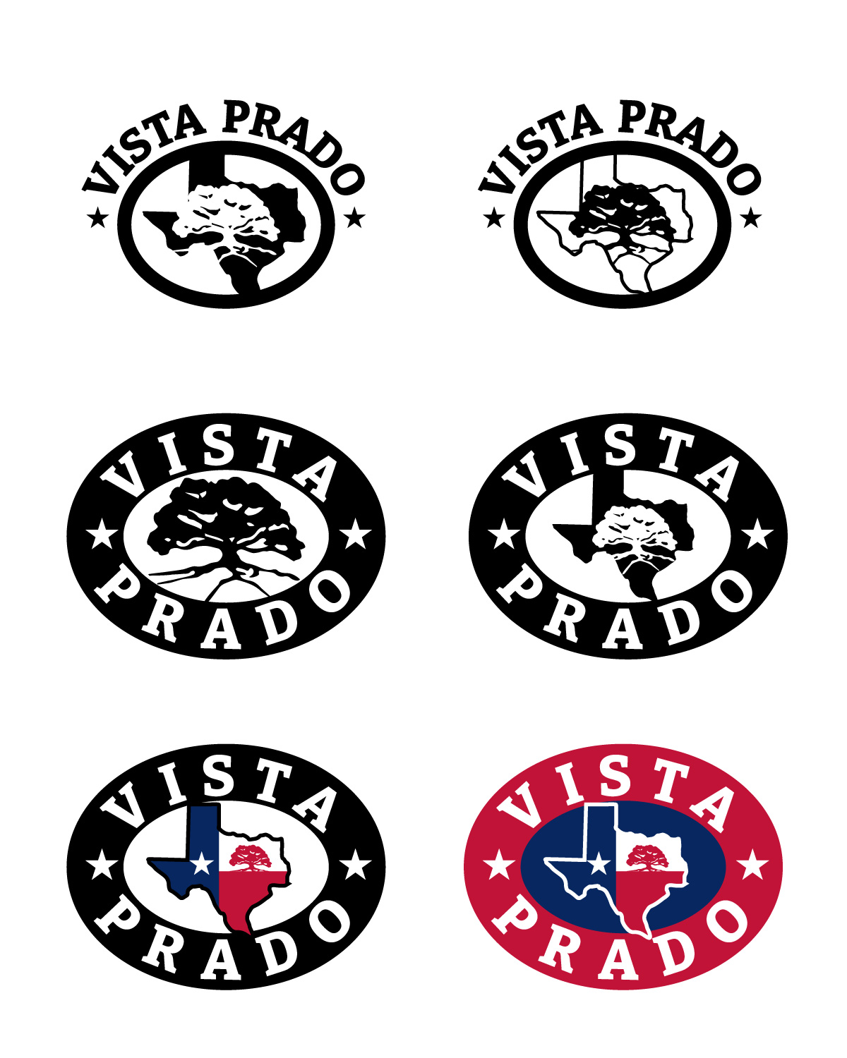 Logo Design by Sergio Coelho for this project | Design #31517553