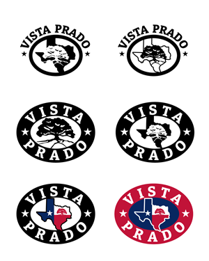 Logo Design by Sergio Coelho for this project | Design: #31517553