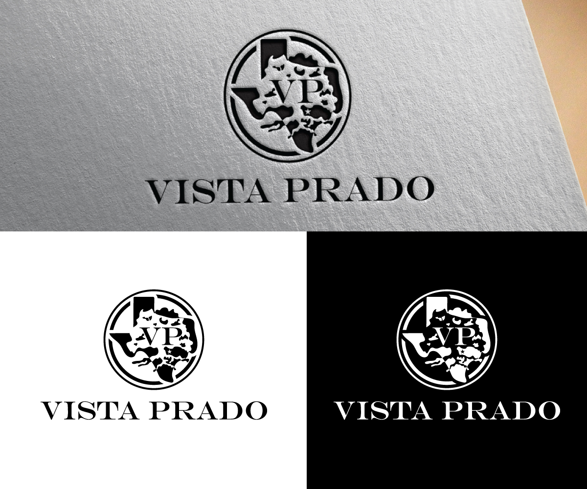 Logo Design by RS_Design for this project | Design #31519954