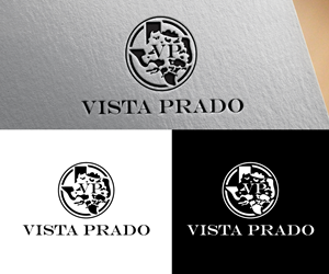 Logo Design by RS_Design for this project | Design: #31519954