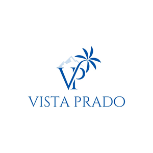 Logo Design by rgb01 for this project | Design: #31558587