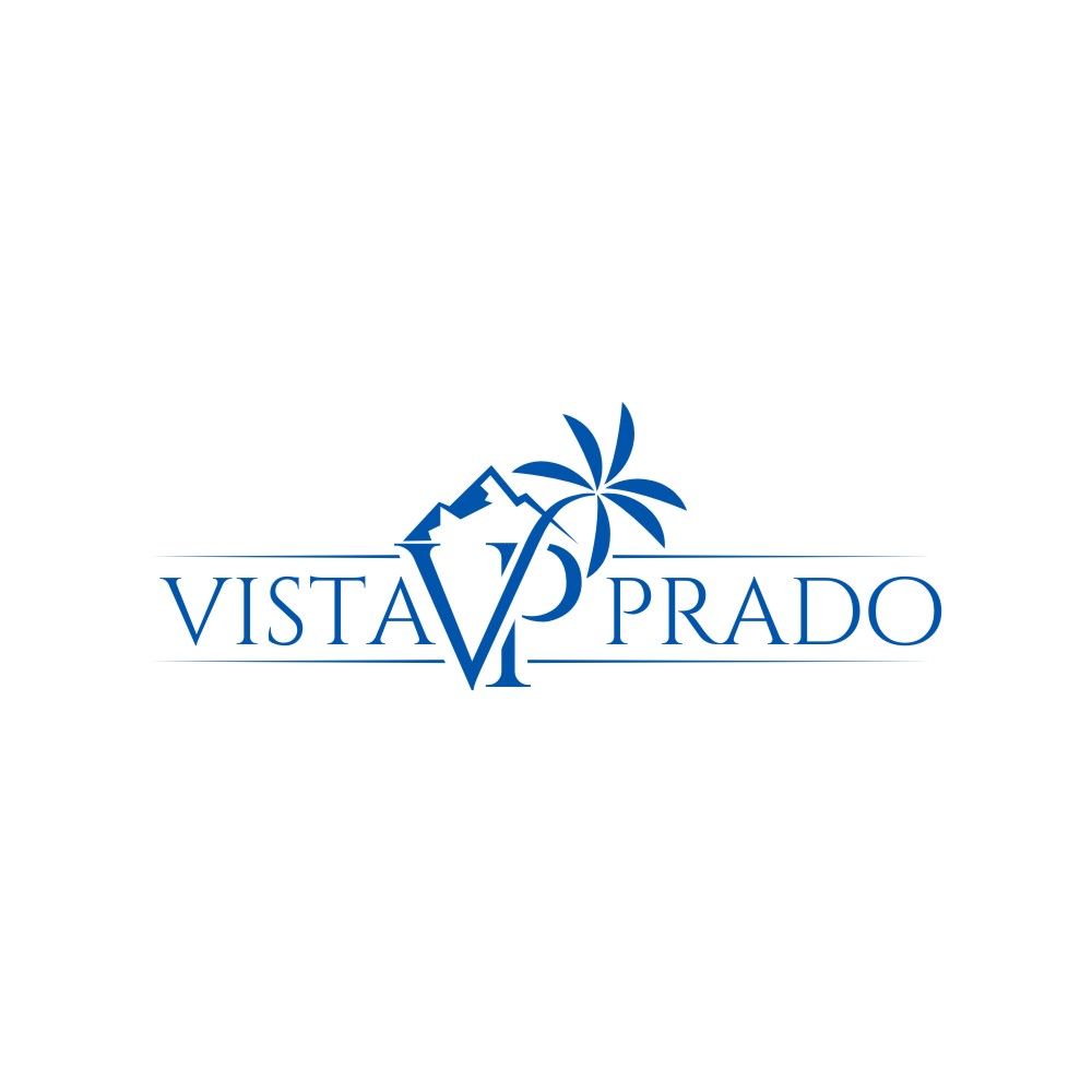 Logo Design by rgb01 for this project | Design #31558588