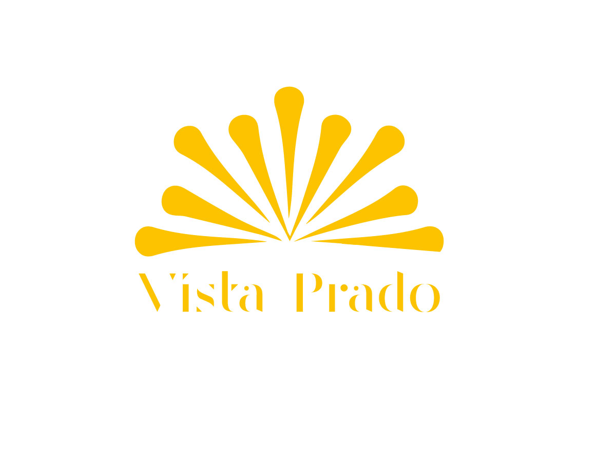 Logo-Design von Rayuzon für dieses Projekt | Design #31522141