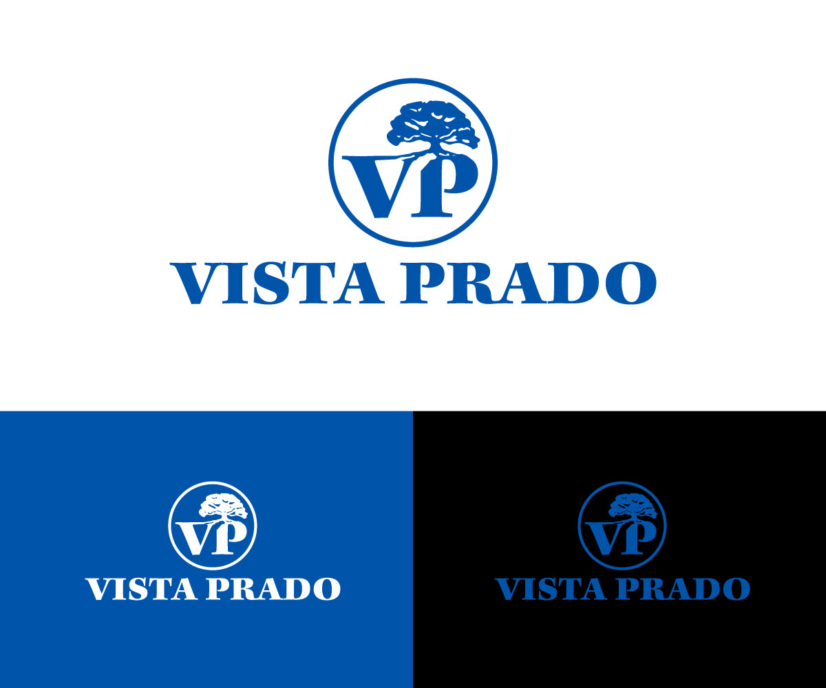 Diseño de Logo por Kavth para este proyecto | Diseño #31539452