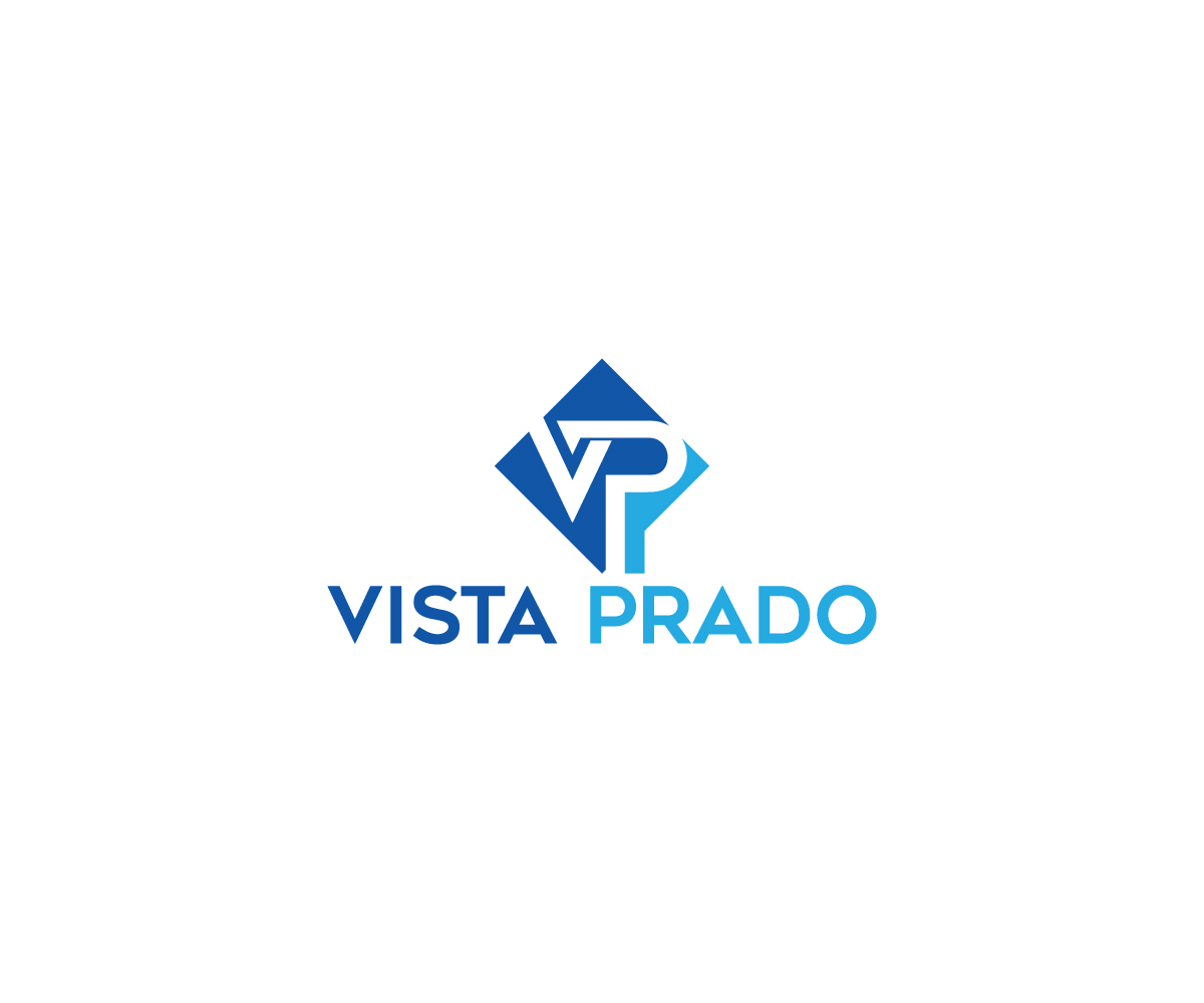 Logo Design by Spark  Design for this project | Design #31530046