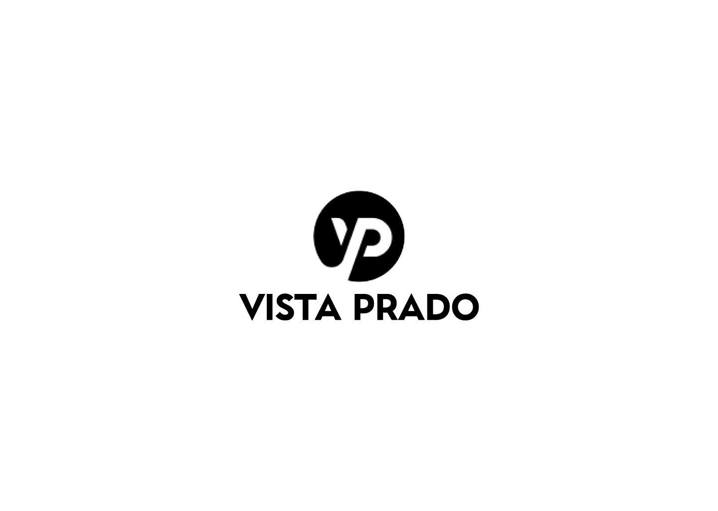 Diseño de Logo por DesignHour para este proyecto | Diseño #31527162
