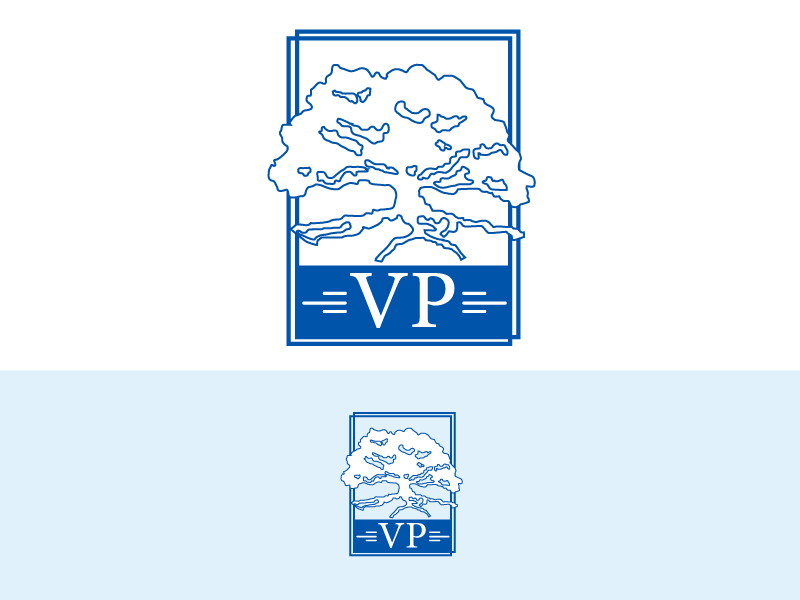 Logo Design by Paint-Tools for this project | Design #31518829