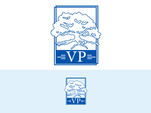 Logo Design by Paint-Tools for this project | Design: #31518829
