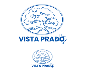 Logo Design by Paint-Tools for this project | Design #31518830