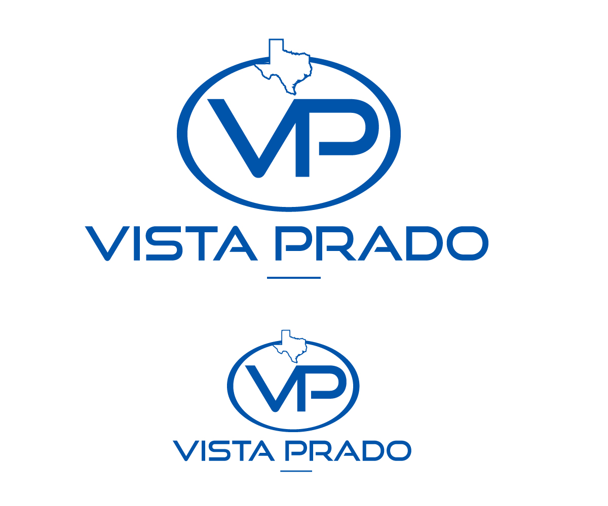 Diseño de Logo por Paint-Tools para este proyecto | Diseño #31518832