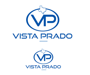 Logo Design by Paint-Tools for this project | Design: #31518832