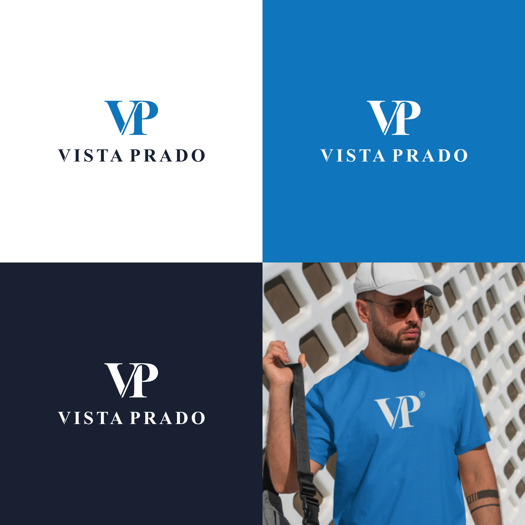 Logo Design by sabina aiko for this project | Design #31534273