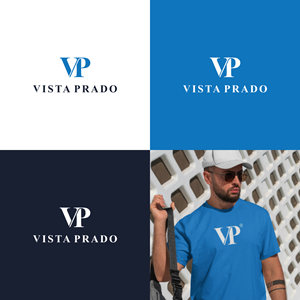 Logo Design by sabina aiko for this project | Design: #31534273