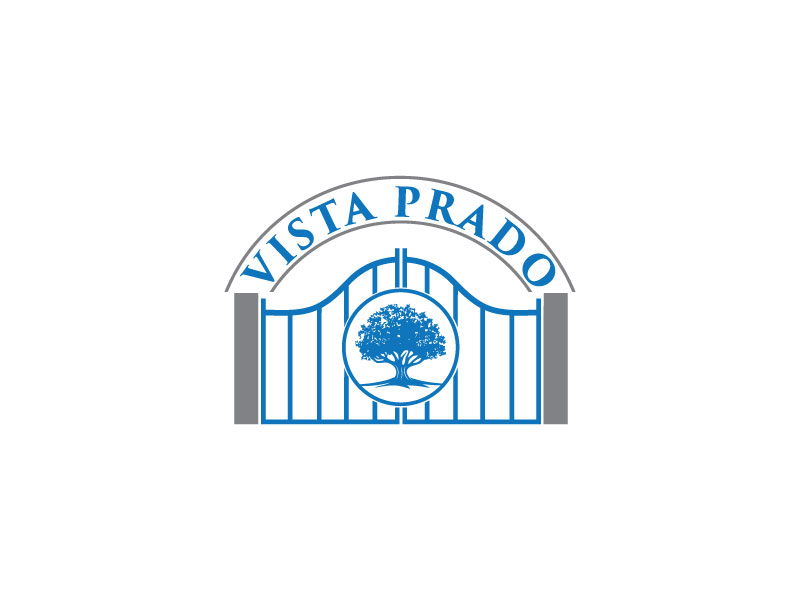 Logo Design by CrossFit design  for this project | Design #31516671