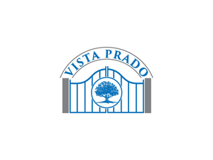 Logo Design by CrossFit design  for this project | Design: #31516671