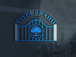 Logo Design by CrossFit design  for this project | Design: #31516672