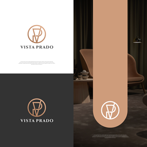 Logo Design by ge.logo for this project | Design #31515356