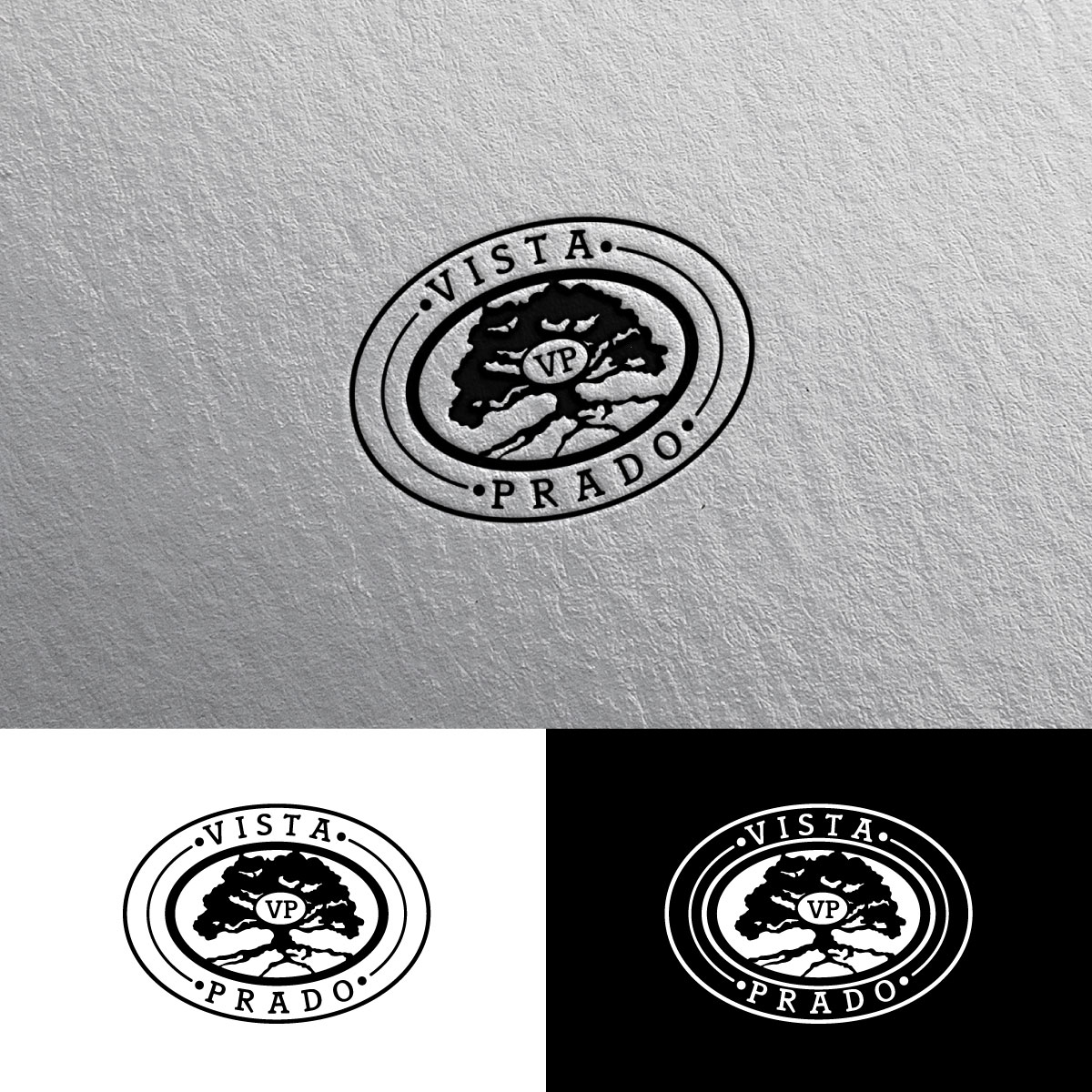 Diseño de Logo por chris Ray para este proyecto | Diseño #31515993