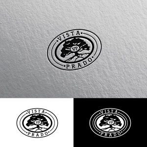 Logo Design by chris Ray for this project | Design: #31515993