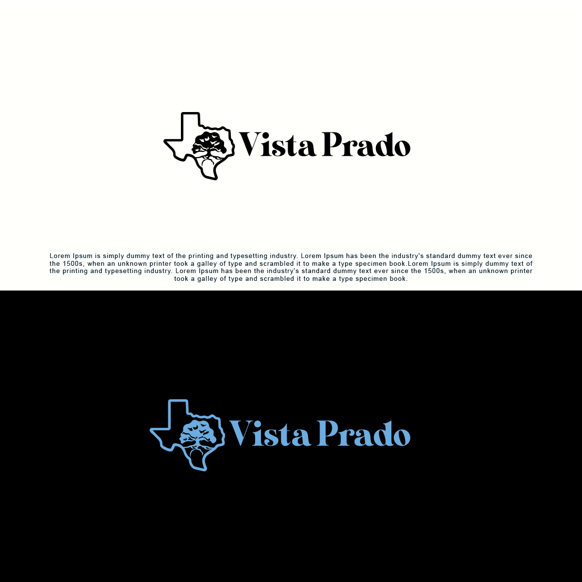 Diseño de Logo por DesignSNW para este proyecto | Diseño #31516666