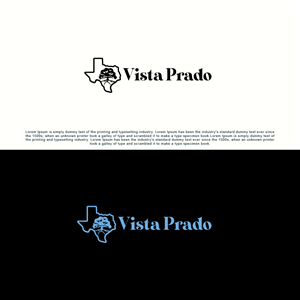 Logo Design by DesignSNW for this project | Design: #31516666