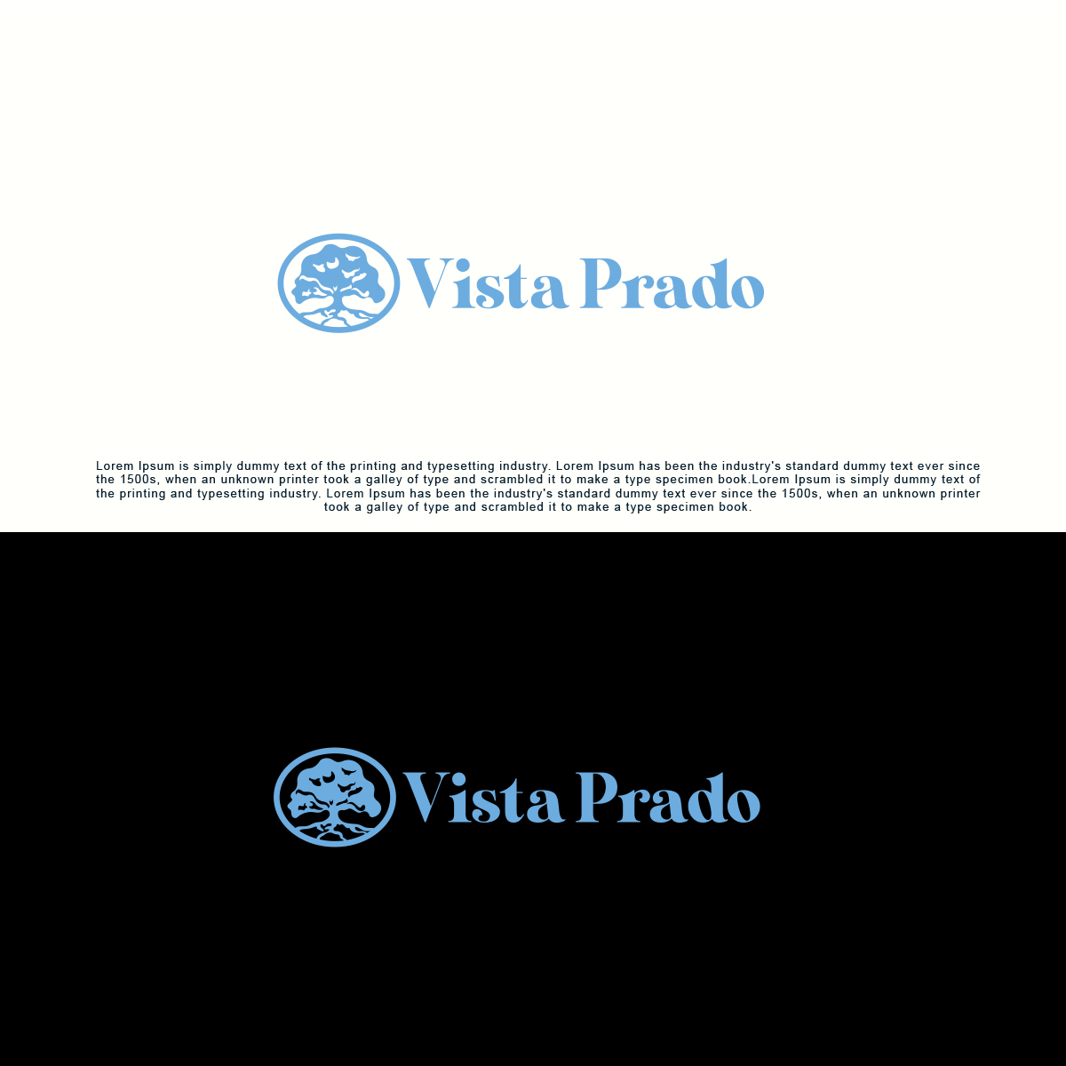 Diseño de Logo por DesignSNW para este proyecto | Diseño #31516667
