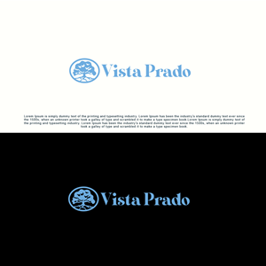 Logo Design by DesignSNW for this project | Design: #31516667