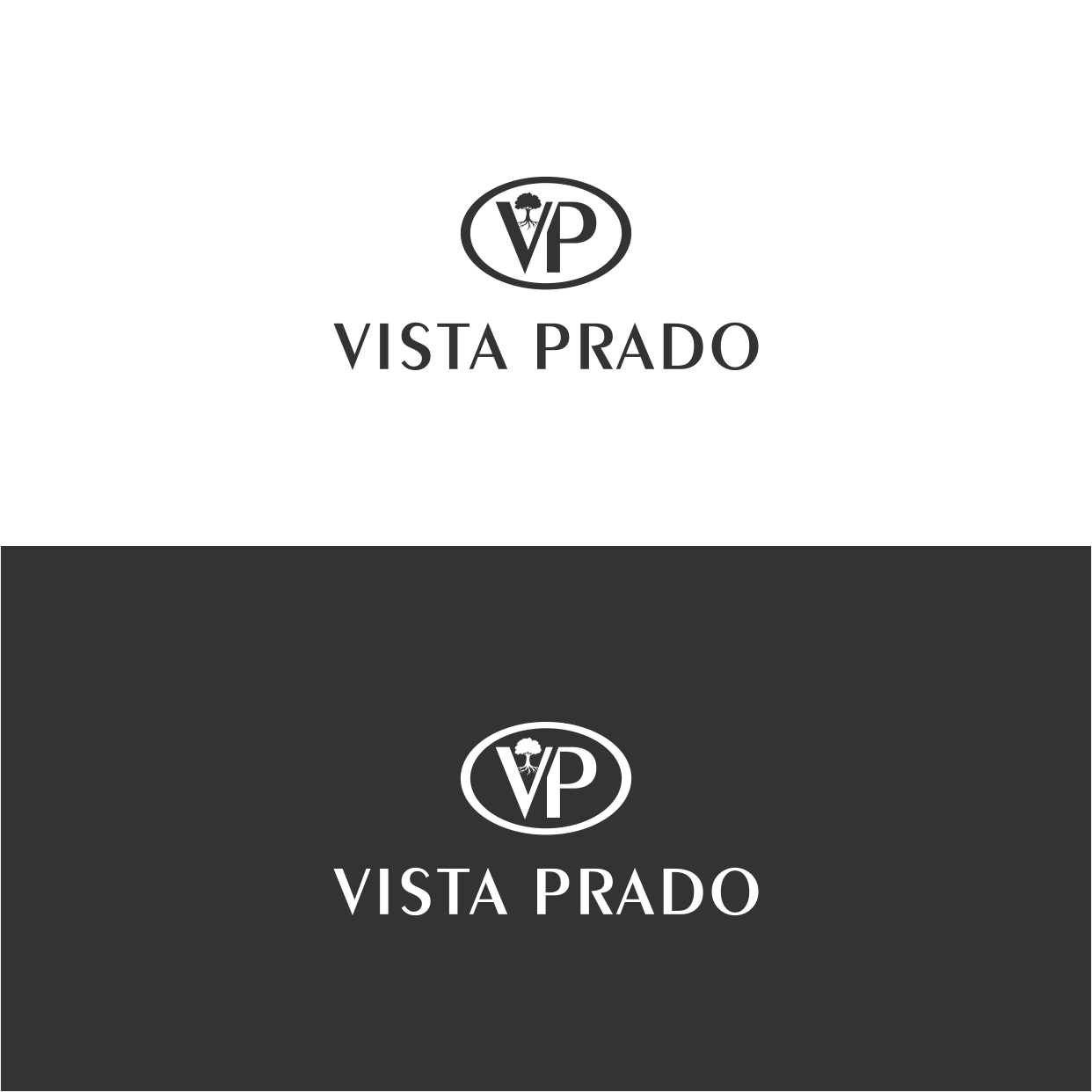 Logo Design by Kaze56 for this project | Design #31531769
