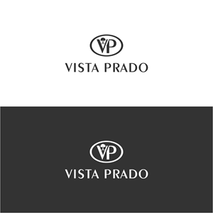 Logo Design by Kaze56 for this project | Design: #31531769