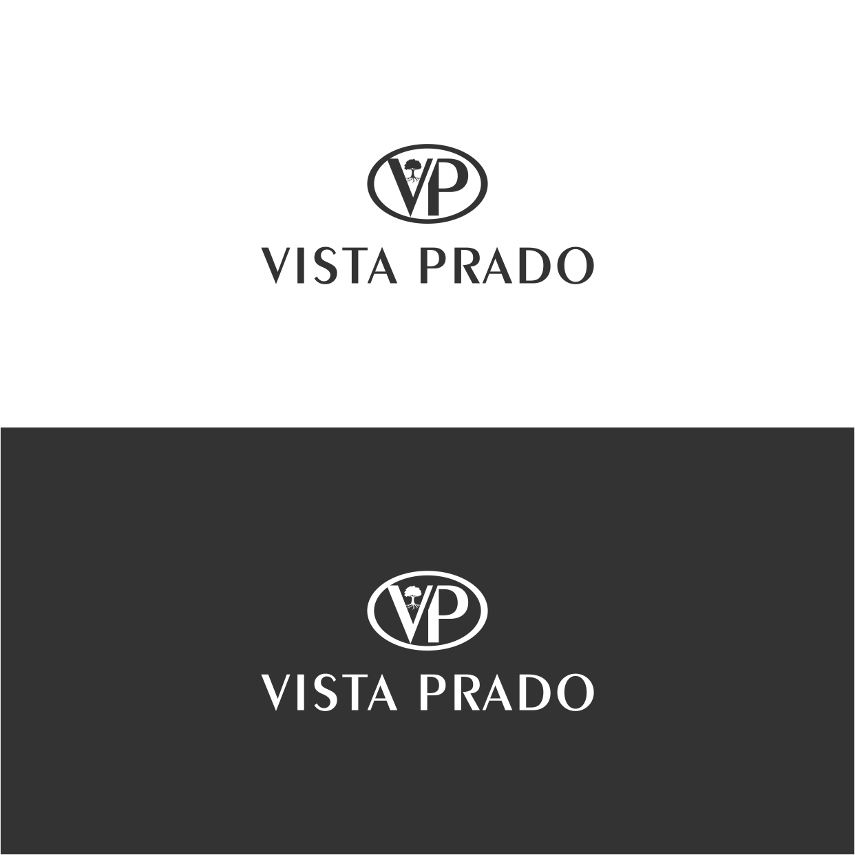 Diseño de Logo por Kaze56 para este proyecto | Diseño #31531771