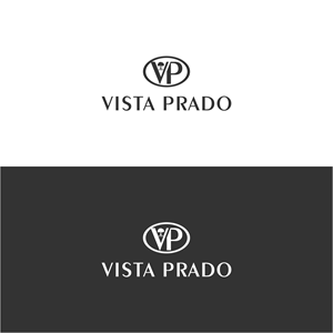 Logo Design by Kaze56 for this project | Design: #31531771
