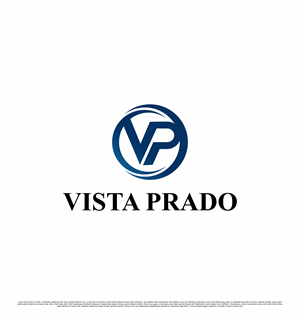 Logo Design by saesean for this project | Design: #31527517