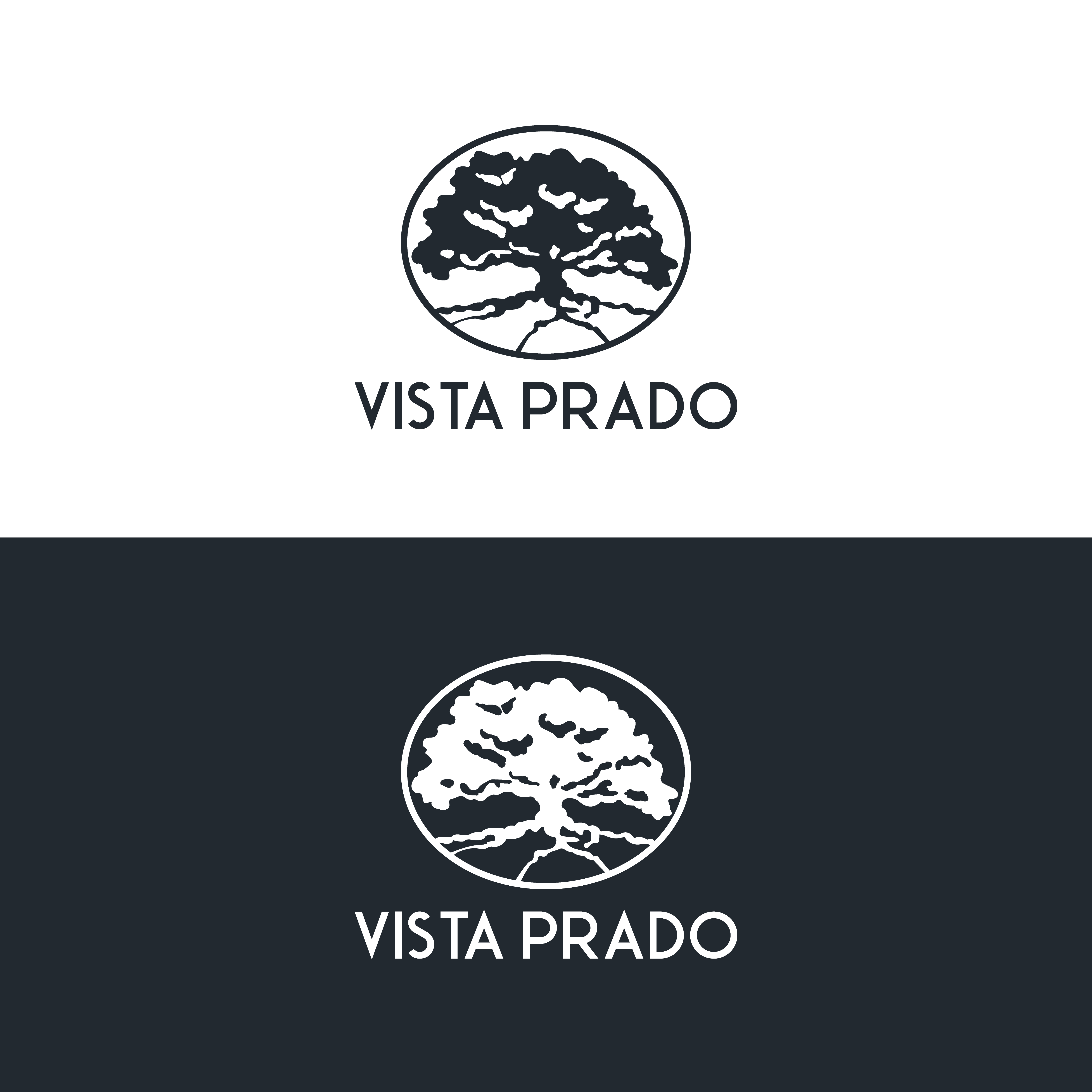 Diseño de Logo por M Art & Design para este proyecto | Diseño #31516137