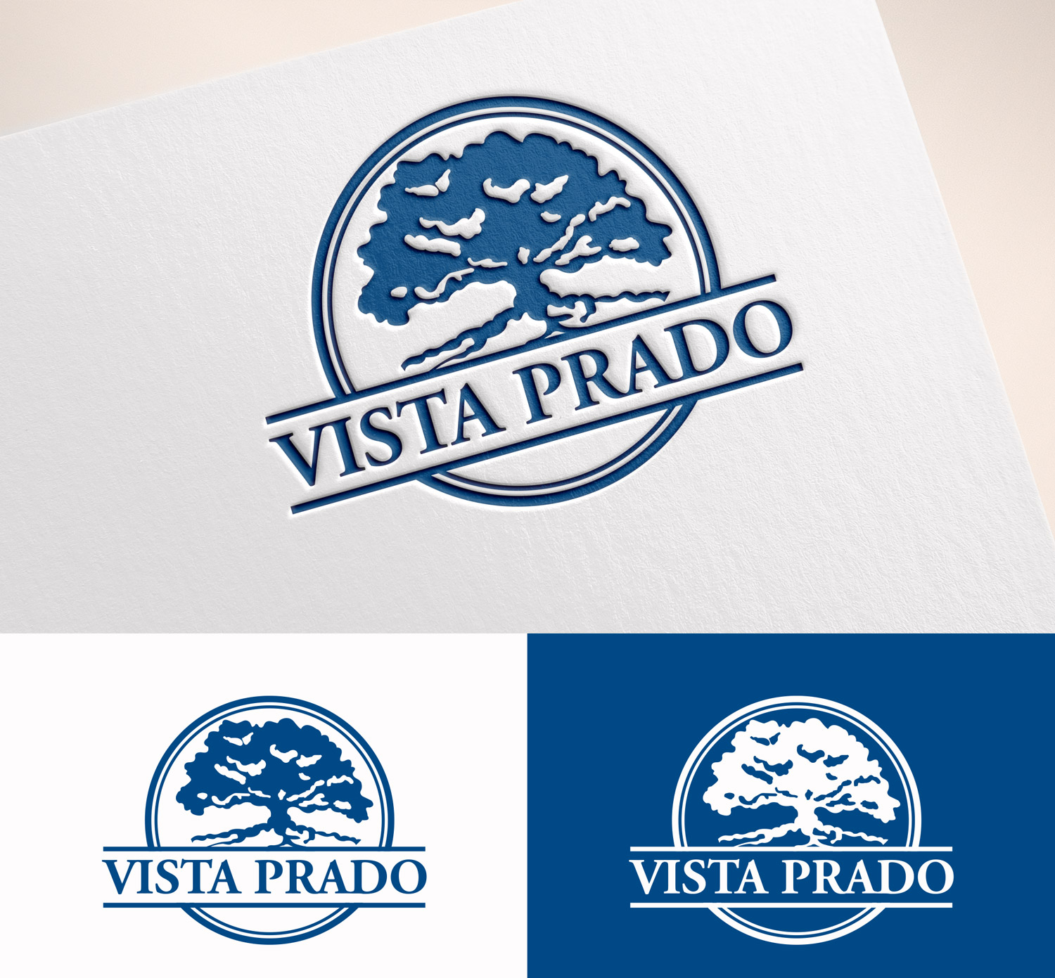 Logo Design by M Art & Design for this project | Design #31516211