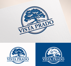 Logo Design by M Art & Design for this project | Design: #31516211