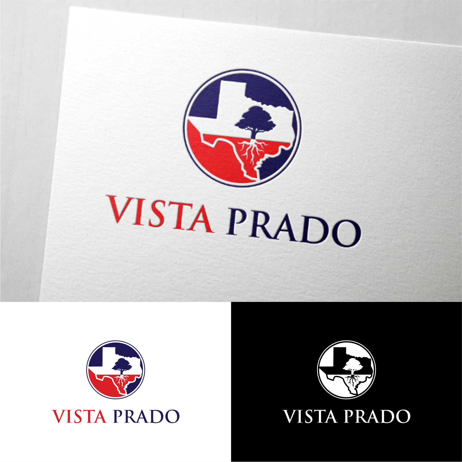 Logo Design by semarco for this project | Design #31515820